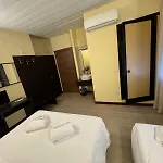 Hotel Guidi