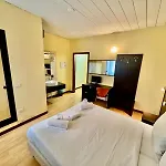 Hotel Guidi