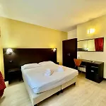 Hotel Guidi