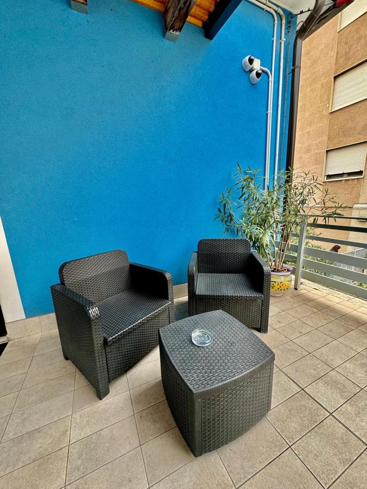 Hotel Guidi 2*
