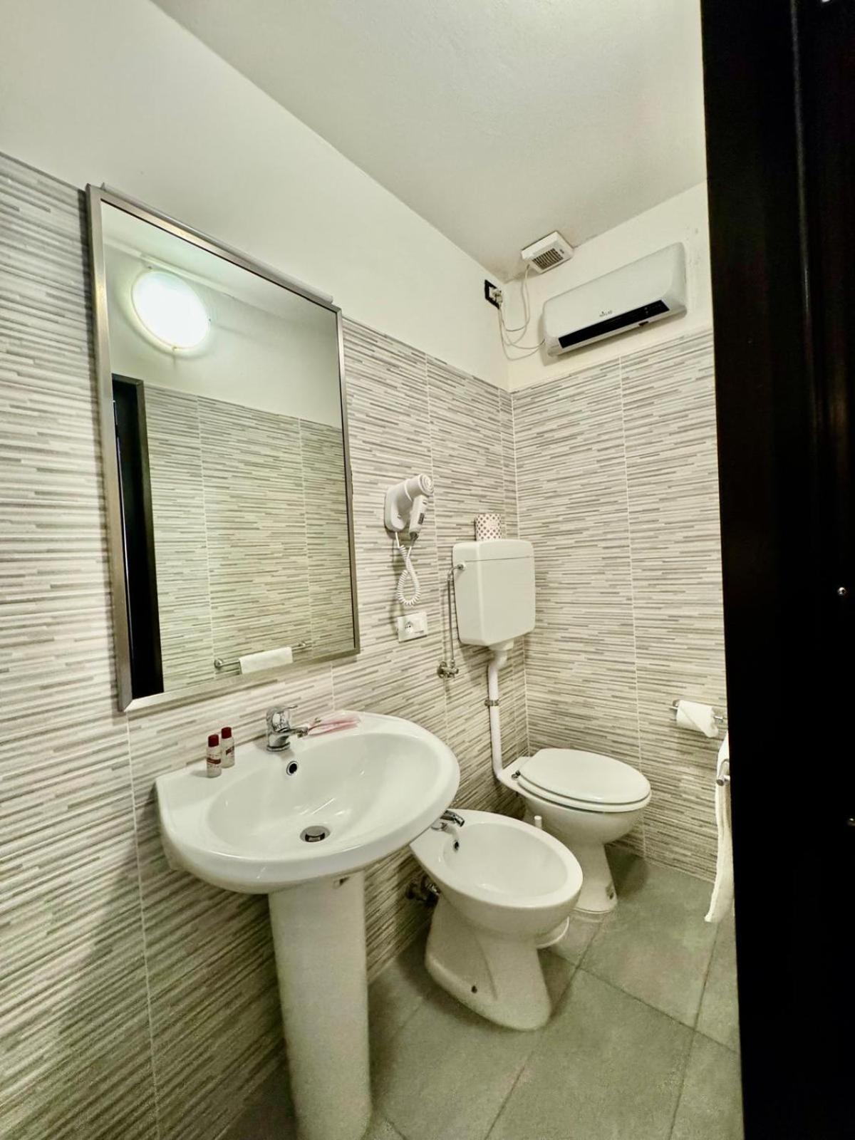 Guidi Hotel