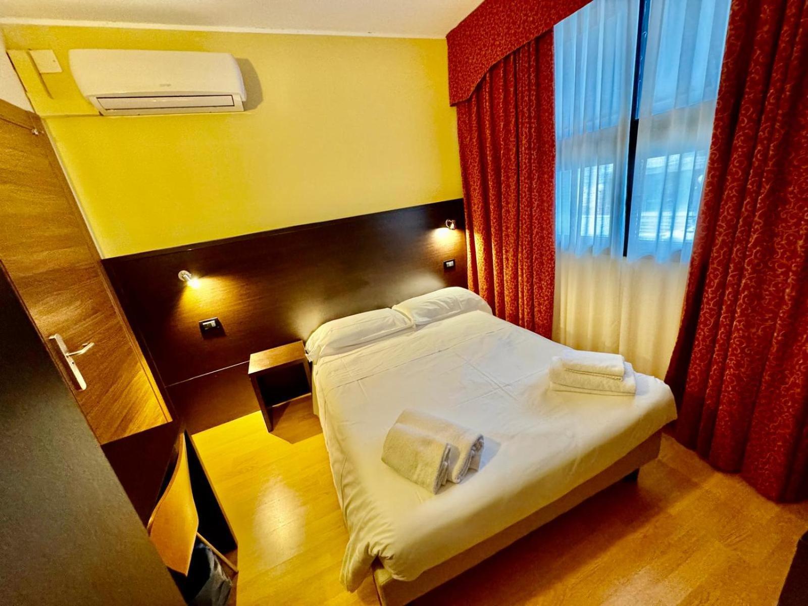 Hotel Guidi 2*