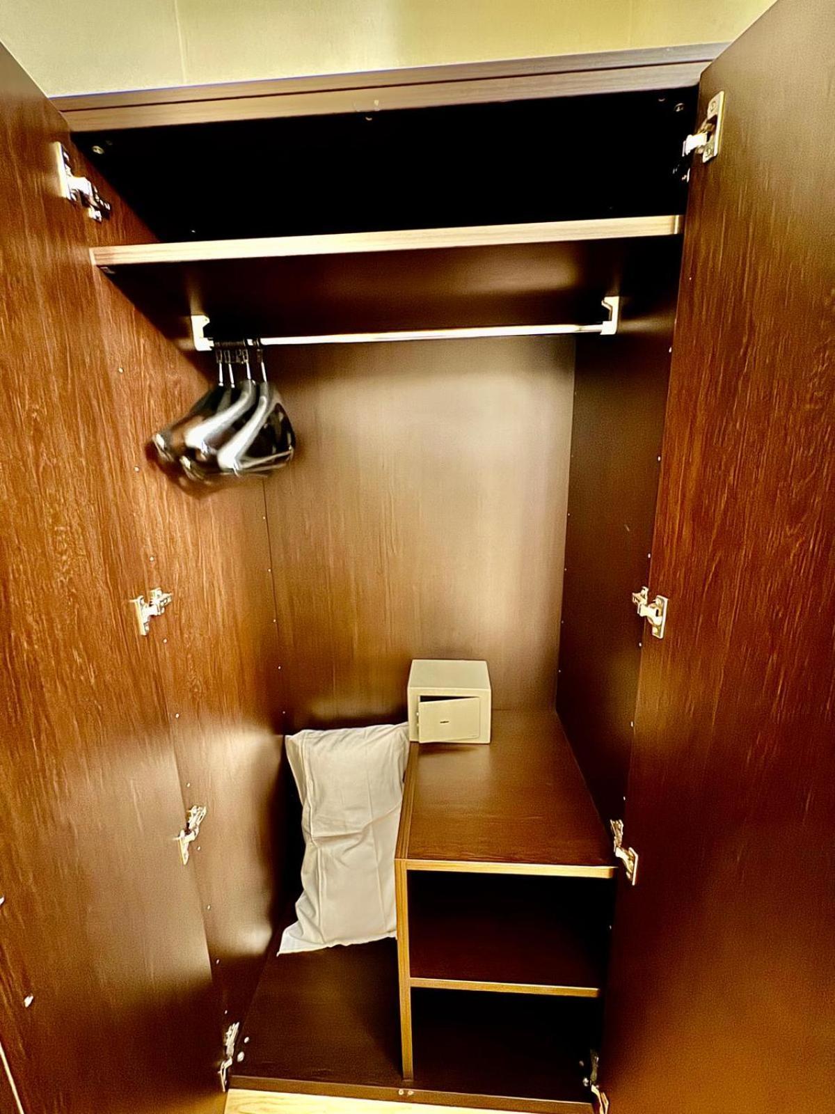Guidi Hotel
