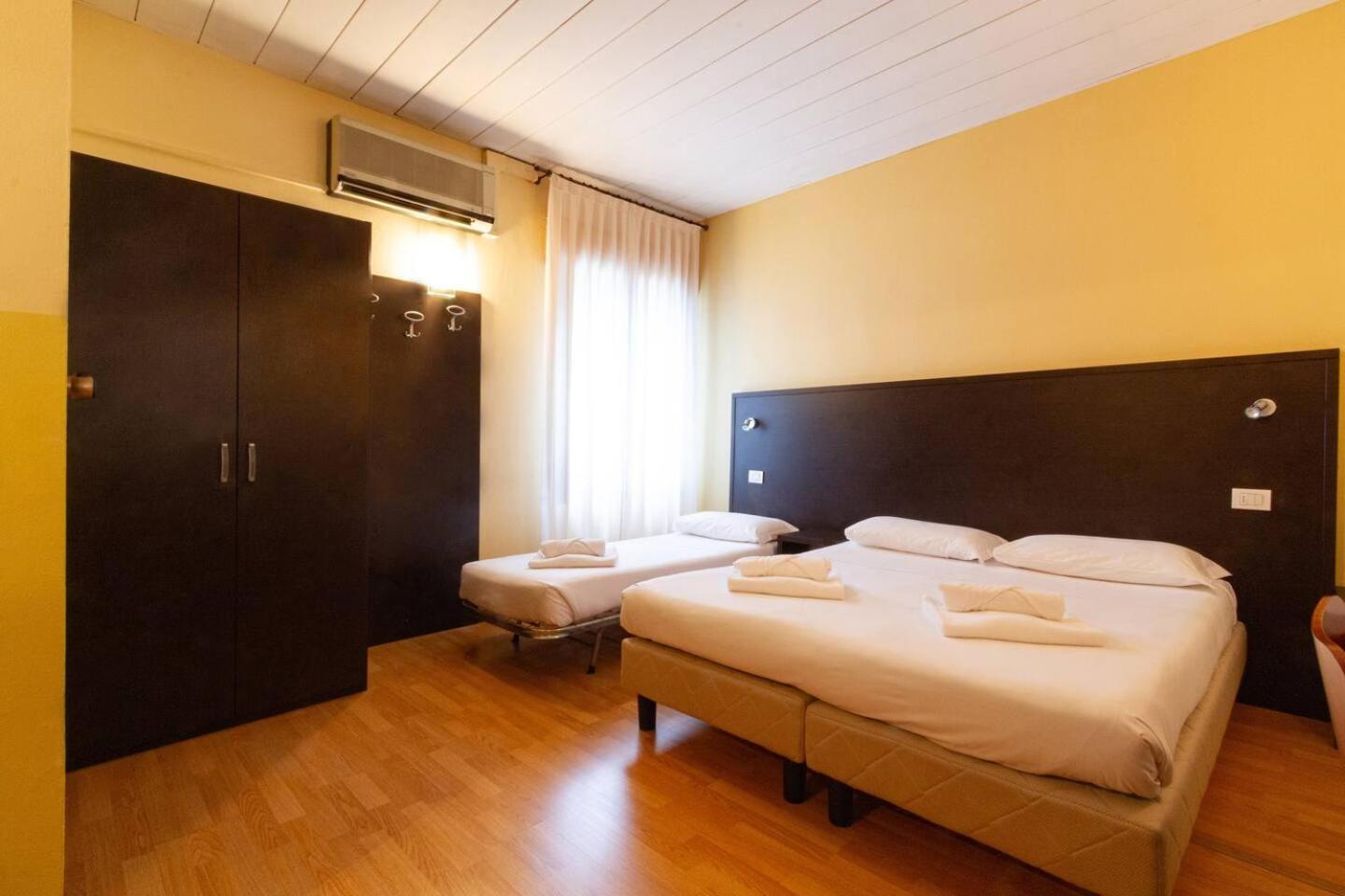 Guidi Hotel 2*