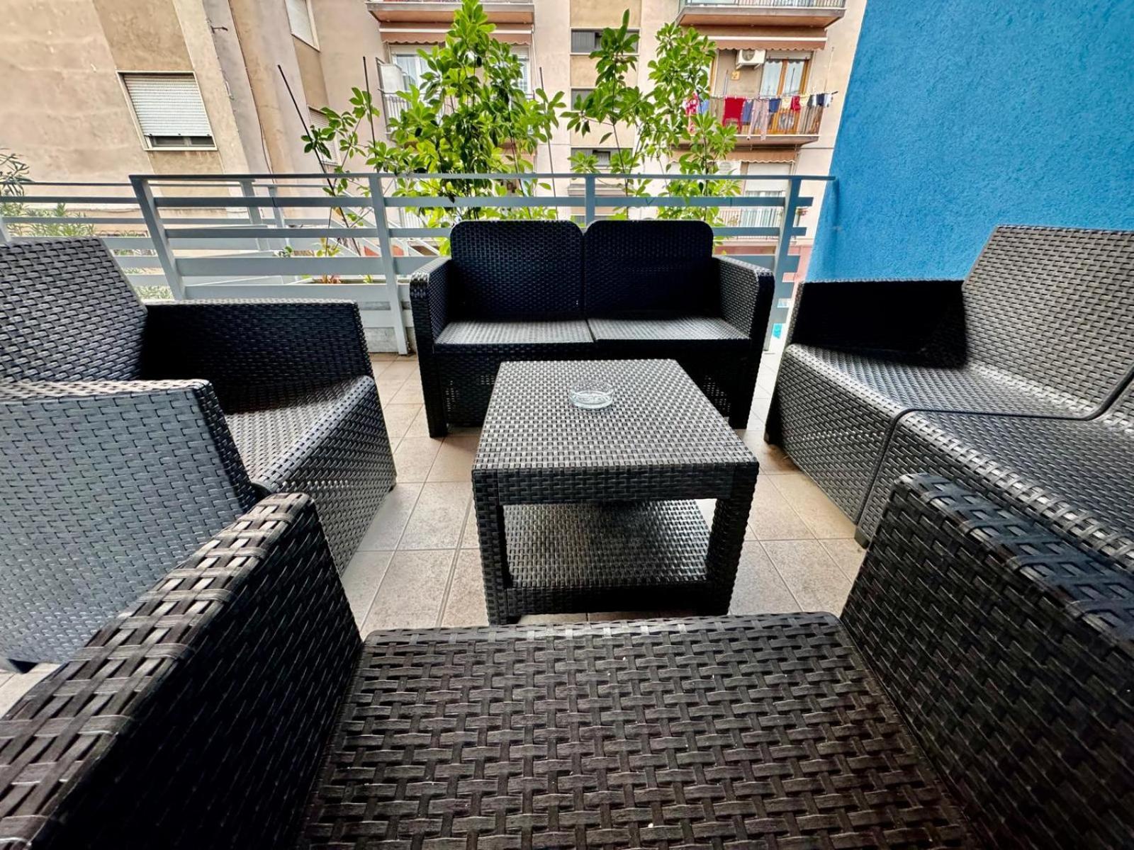 Guidi Hotel 2*